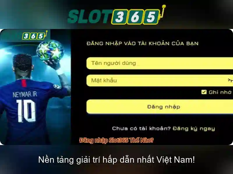 Danh mục trò chơi đa dạng
