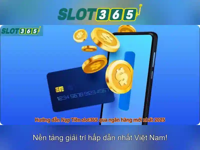 Mẹo chơi bắn cá 3 cây dễ ăn tiền nhà cái