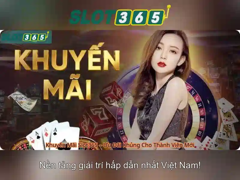 Giao diện và thanh toán