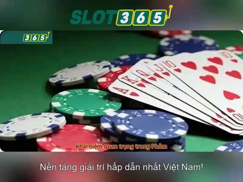 AnToanVaBaoMatTaiKhoan