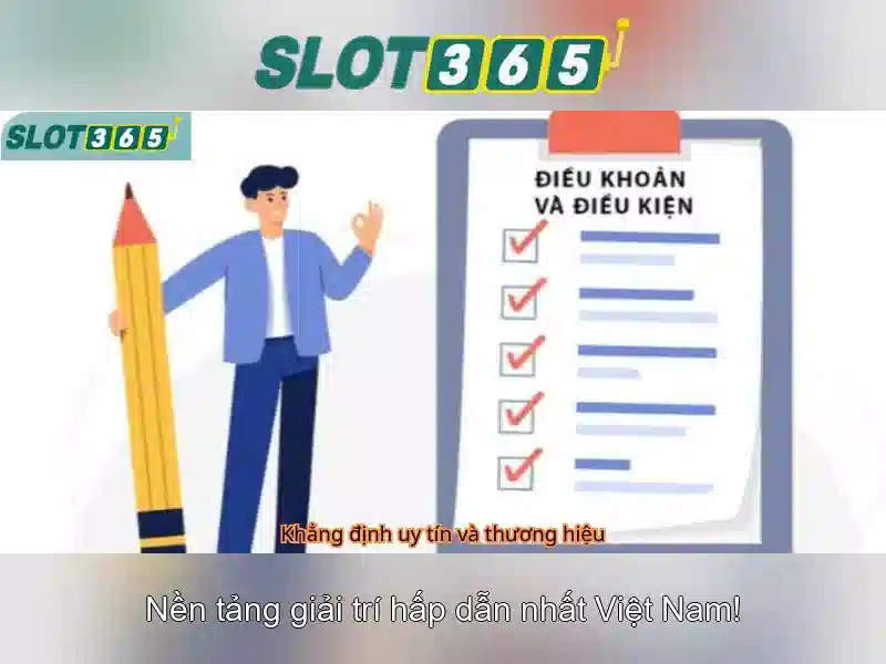 slot365-security