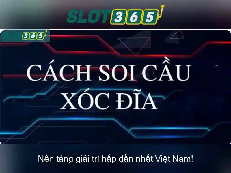 Soikeo_Details## Mục lục
