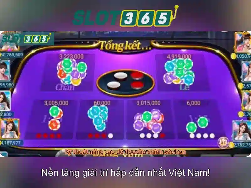 An toàn và thanh toán
