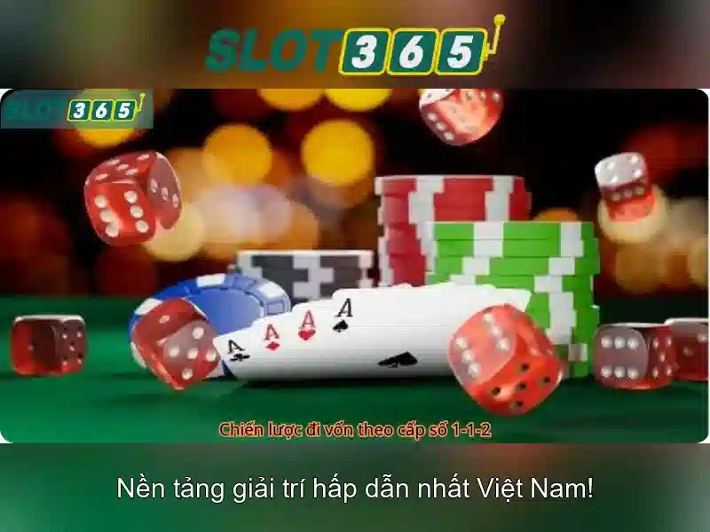 Khuyến mãi và cách nhận thưởng