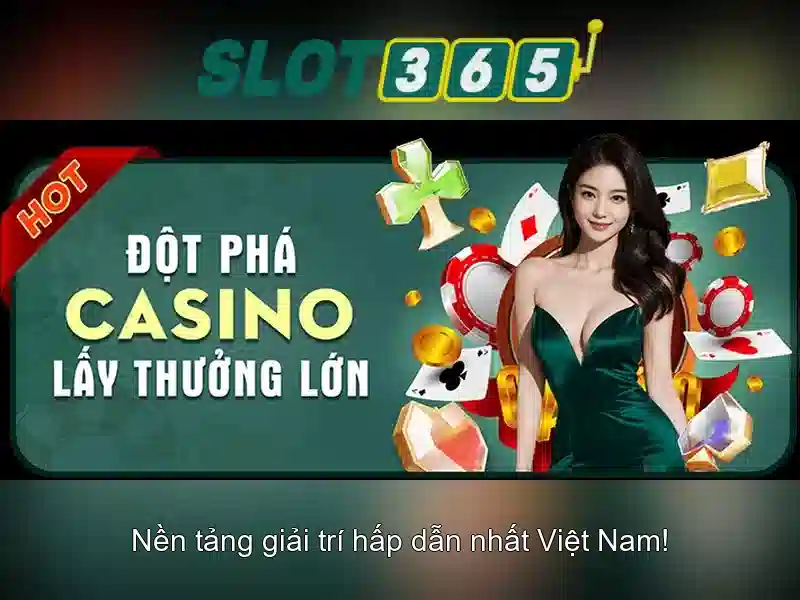 Mẹo chơi bắn cá 3 cây dễ ăn tiền nhà cái