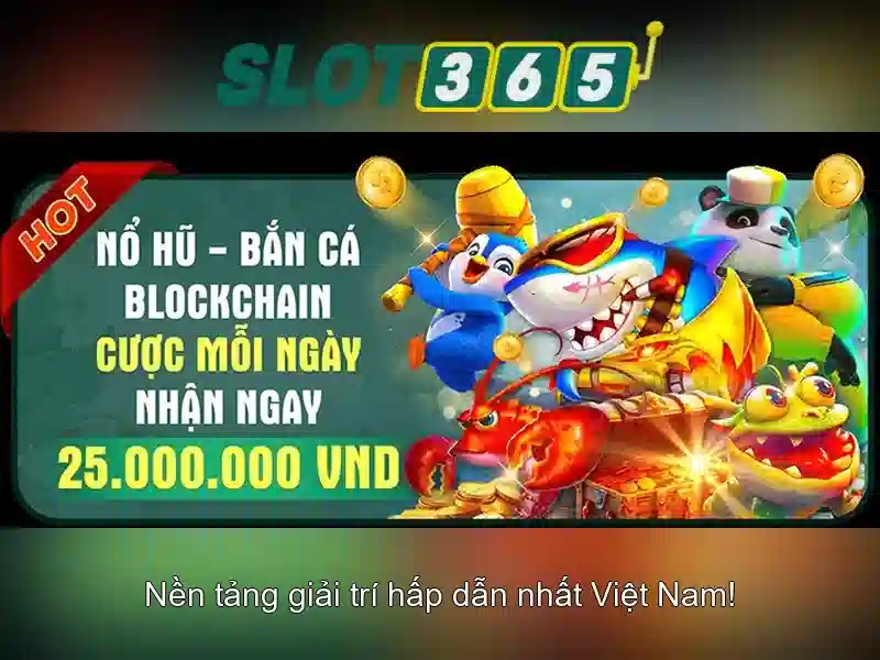 slot365-legal-compliance