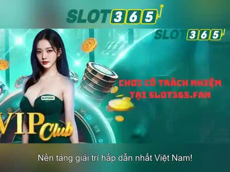 Mẹo chơi bắn cá 3 cây dễ ăn tiền nhà cái