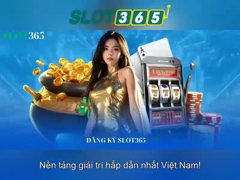 Trải nghiệm người dùng và giao diện