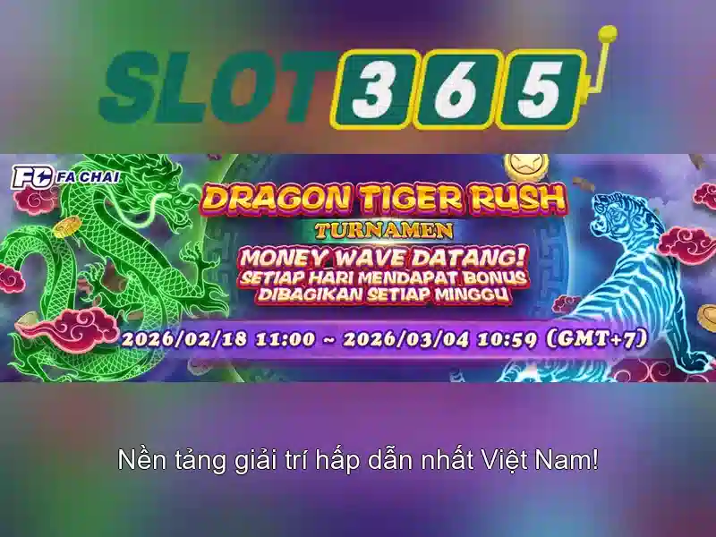 Mẹo chơi bắn cá 3 cây dễ ăn tiền nhà cái
