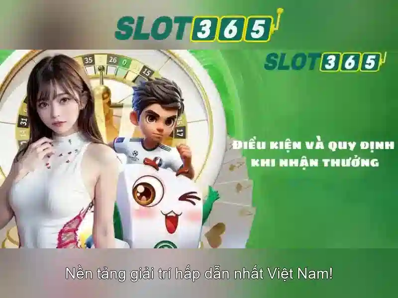 Giao diện người dùng và trải nghiệm di động