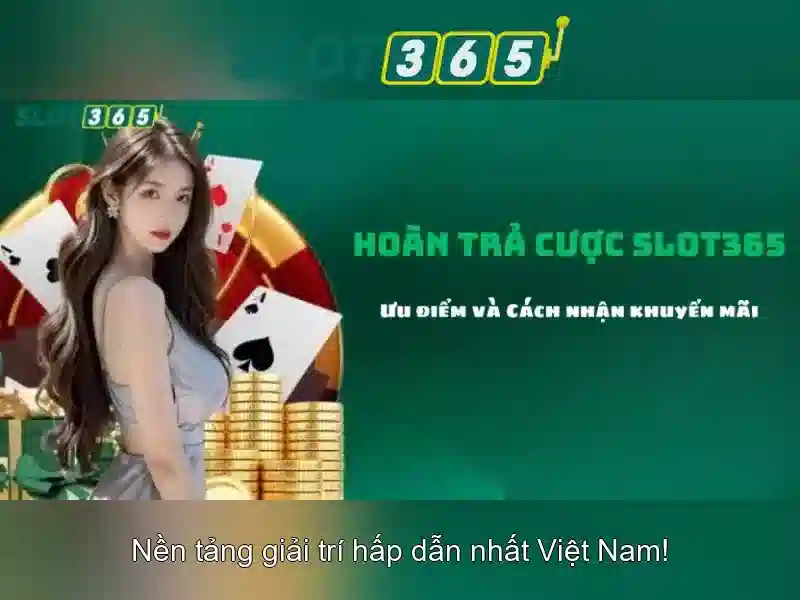 Mẹo chơi bắn cá 3 cây dễ ăn tiền nhà cái