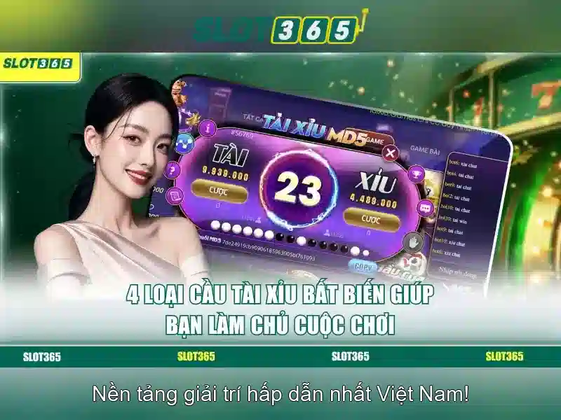 Mẹo chơi bắn cá 3 cây dễ ăn tiền nhà cái
