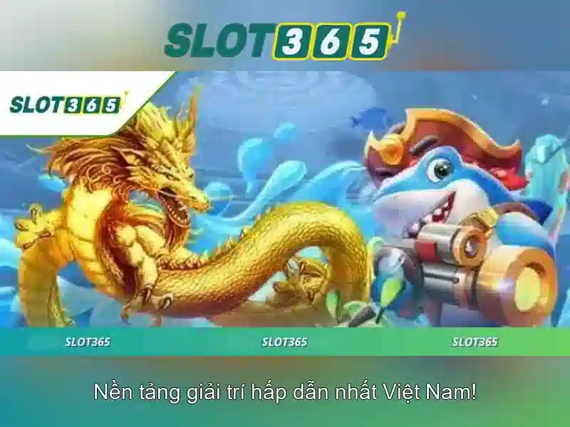 Giao diện và trải nghiệm người dùng