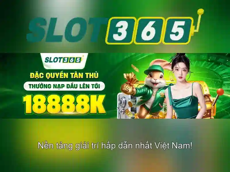 Mẹo chơi bắn cá 3 cây dễ ăn tiền nhà cái