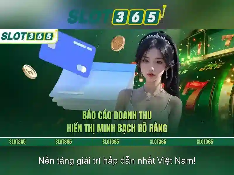 Mẹo chơi bắn cá 3 cây dễ ăn tiền nhà cái