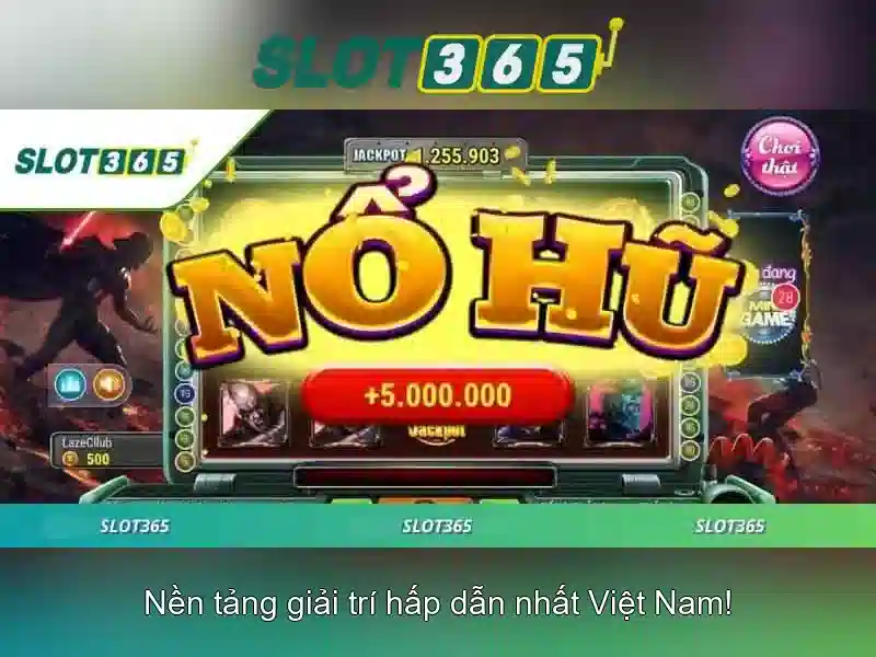 Mẹo chơi bắn cá 3 cây dễ ăn tiền nhà cái