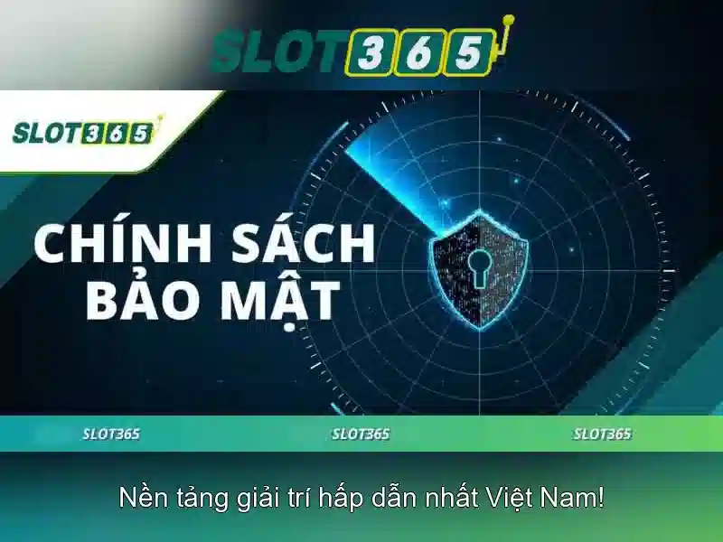 Các trò chơi nổi bật