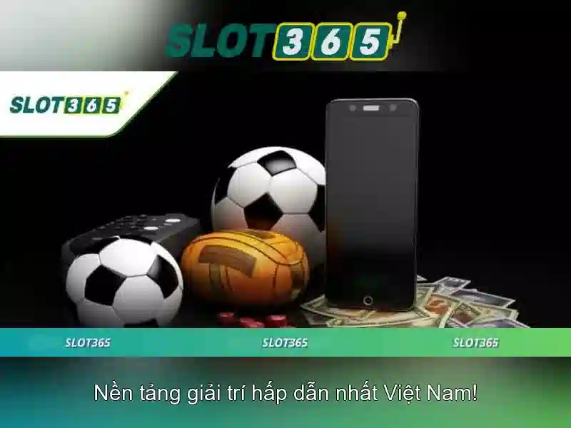 He thong bao cao dai ly minh bach