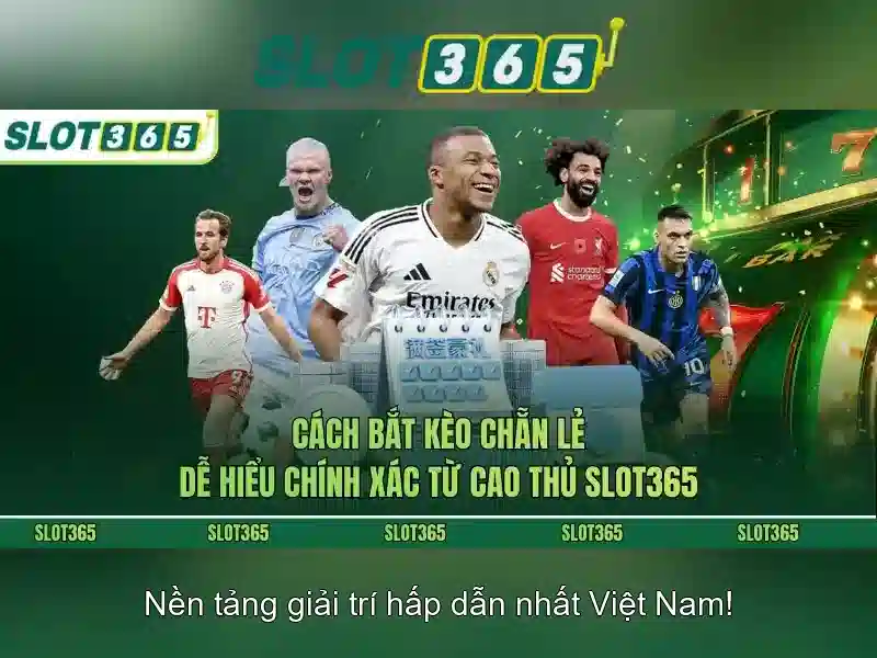 An toàn và thanh toán An toàn và thanh toán
