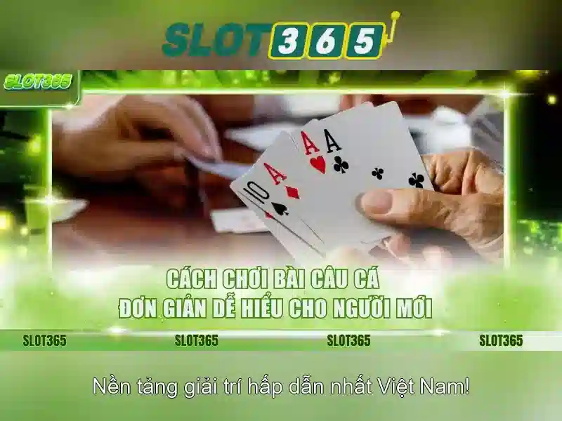 Slot365 - Nền tảng trò chơi slot trực tuyến hiện đại Slot365 - Nền tảng trò chơi slot trực tuyến hiện đại