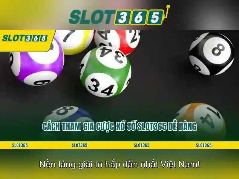 An toàn và công bằng An toàn và công bằng