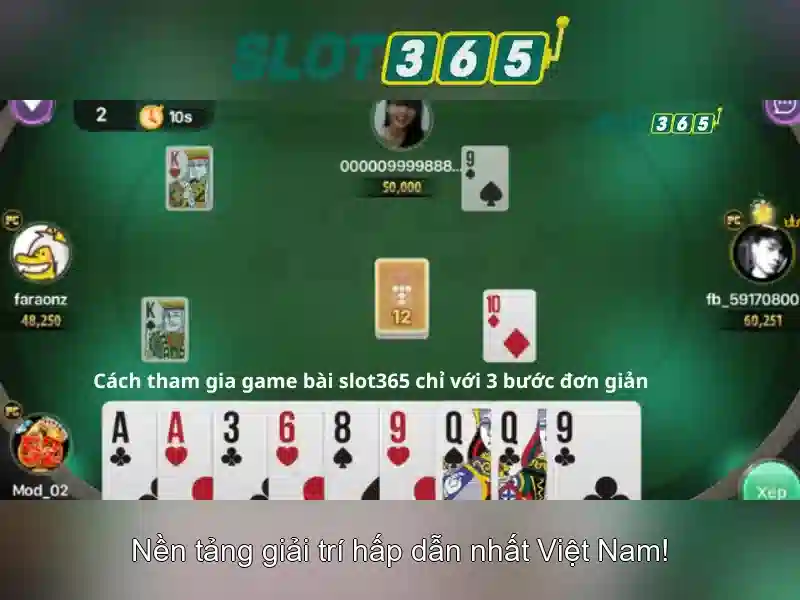 Mẹo chơi bắn cá 3 cây dễ ăn tiền nhà cái