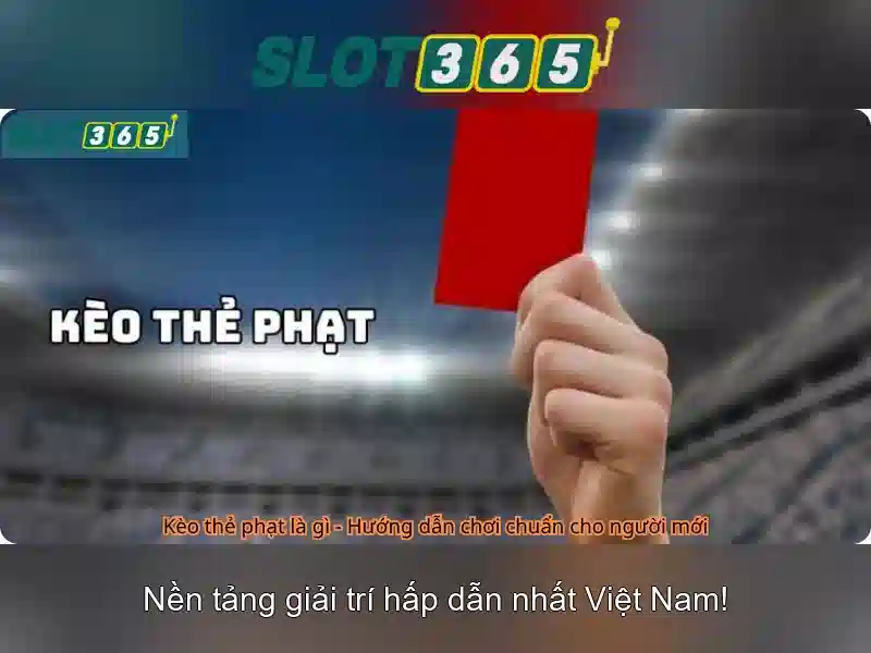 Slot365: Nền tảng casino trực tuyến với trò chơi slot hàng đầu