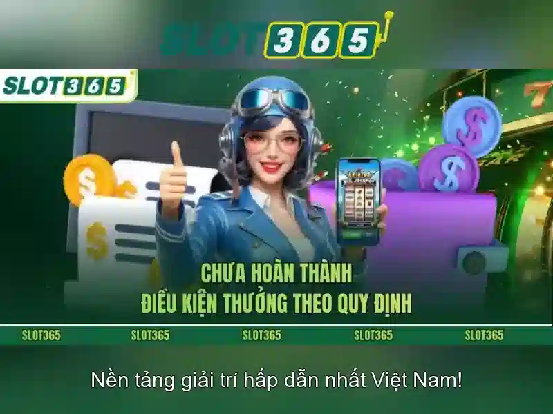 Mẹo chơi bắn cá 3 cây dễ ăn tiền nhà cái