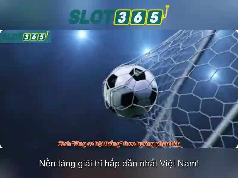 Slot365: Khám phá nền tảng xèng trực tuyến phổ biến