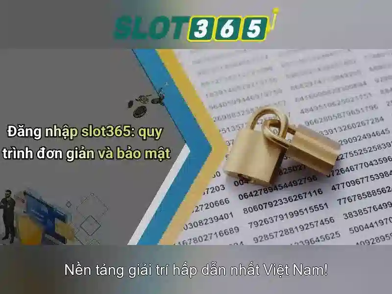 Trò chơi đa dạng và chất lượng cao