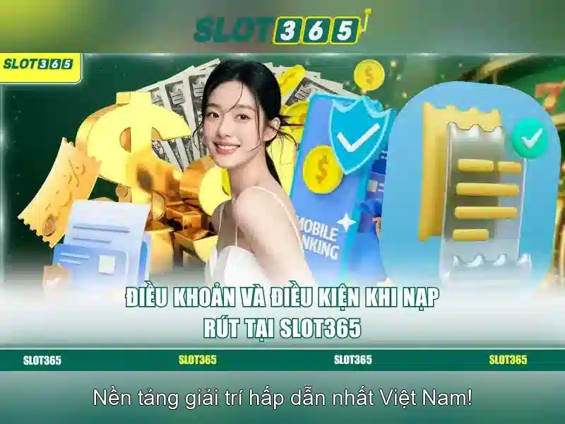 logo_slot365