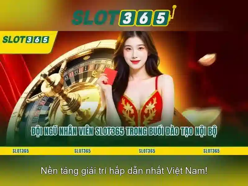 Danh mục trò chơi