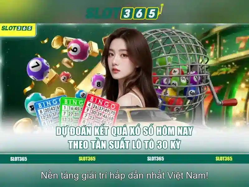 Trải nghiệm casino AR/VR trong không gian 5G