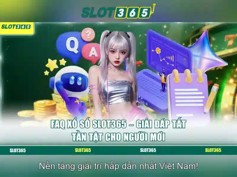 Hướng dẫn đăng ký và nhận thưởng Hướng dẫn đăng ký và nhận thưởng
