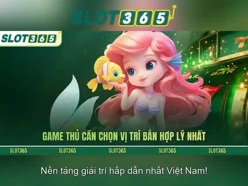 slot365-bonus-tips