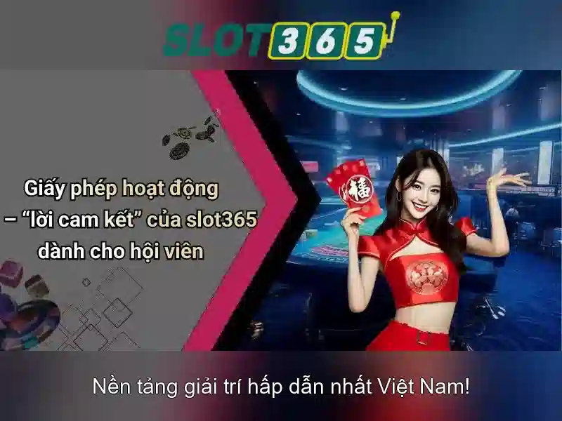 Trải nghiệm người dùng và thiết kế