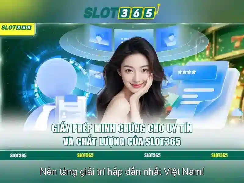 Bộ sưu tập slot đa dạng Bộ sưu tập slot đa dạng