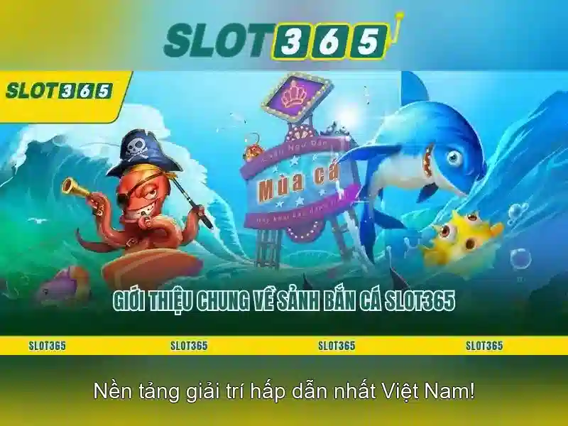 Tính bảo mật và thanh toán