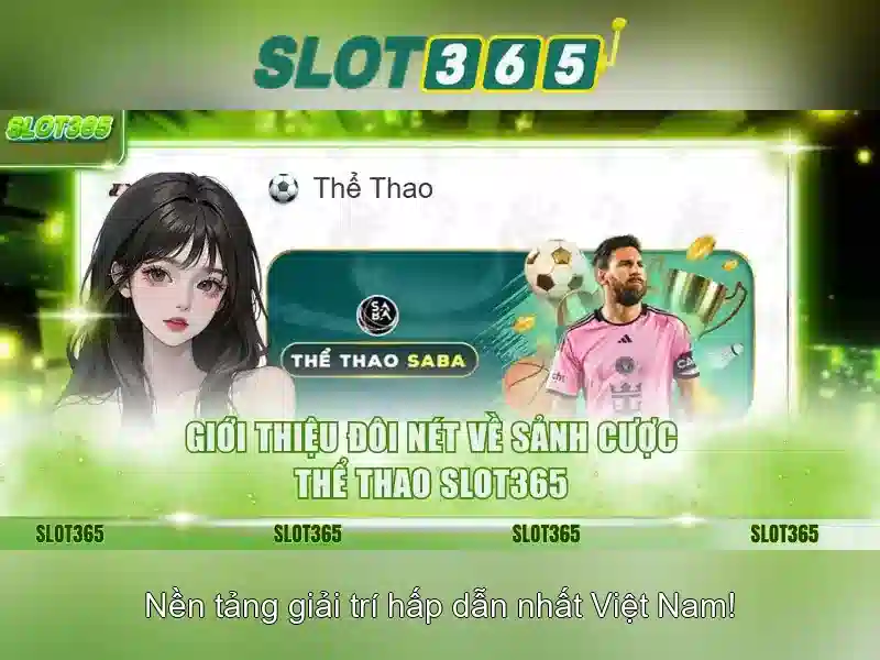 Danh mục trò chơi đa dạng