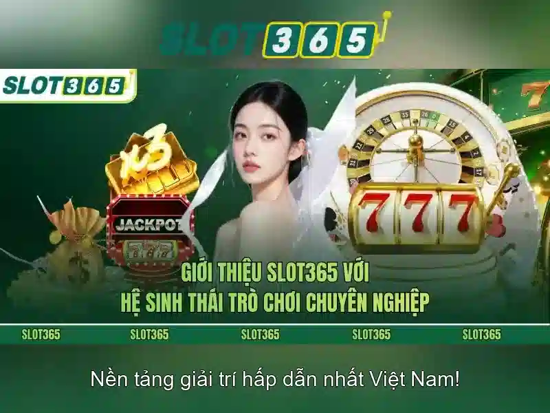 Mẹo chơi bắn cá 3 cây dễ ăn tiền nhà cái
