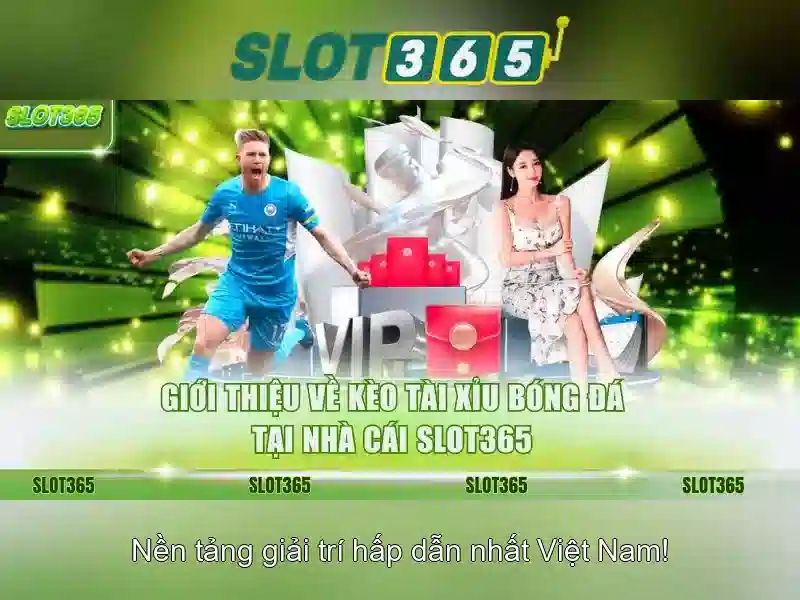 Trò chơi và nhà cung cấp