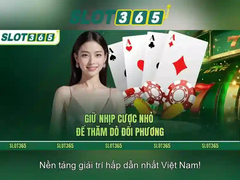 Ưu điểm nổi bật