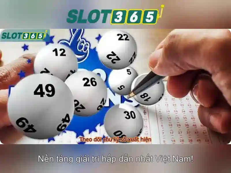 Trải nghiệm người dùng trên nhiều thiết bị