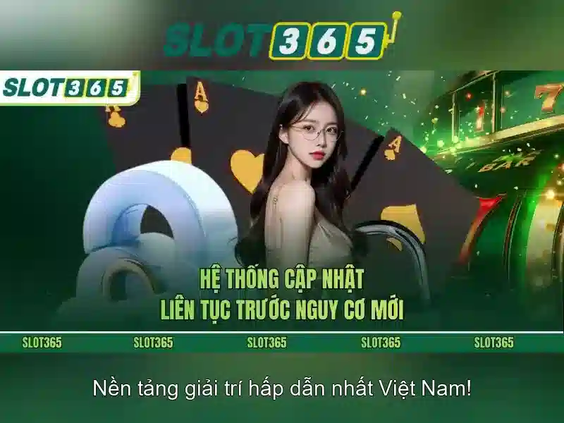Hỗ trợ khách hàng và cách tham gia