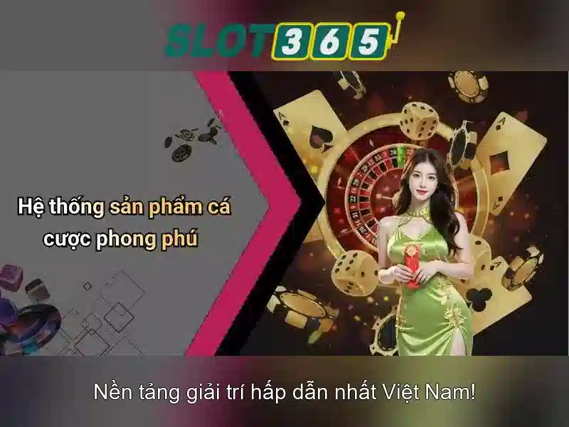 An toàn và bảo mật
