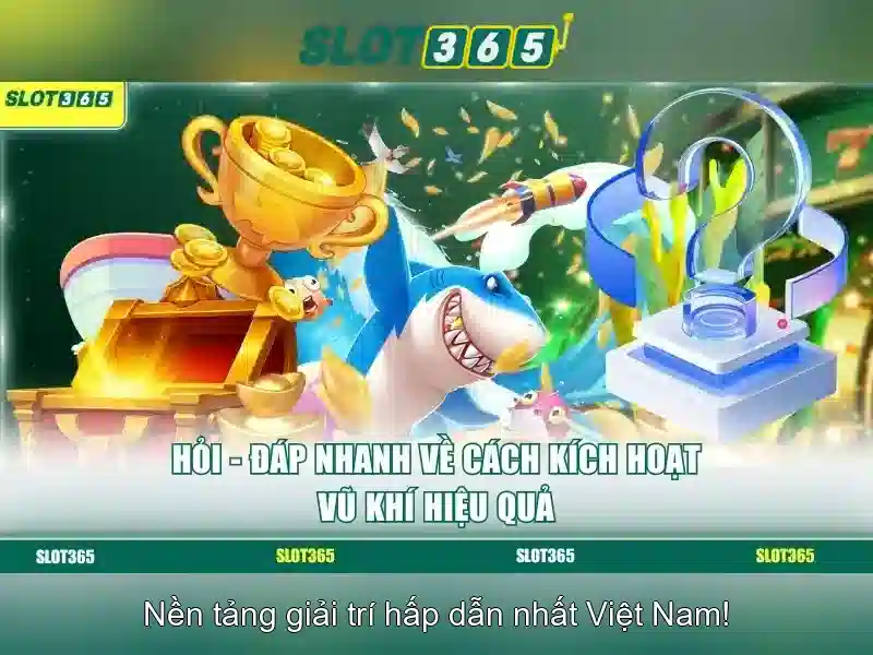 An toàn và trách nhiệm khi chơi