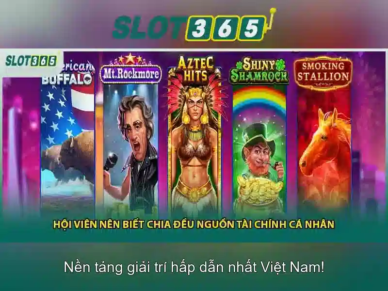 Trải nghiệm người dùng và giao diện