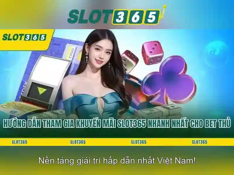 Trải nghiệm người dùng và giao diện