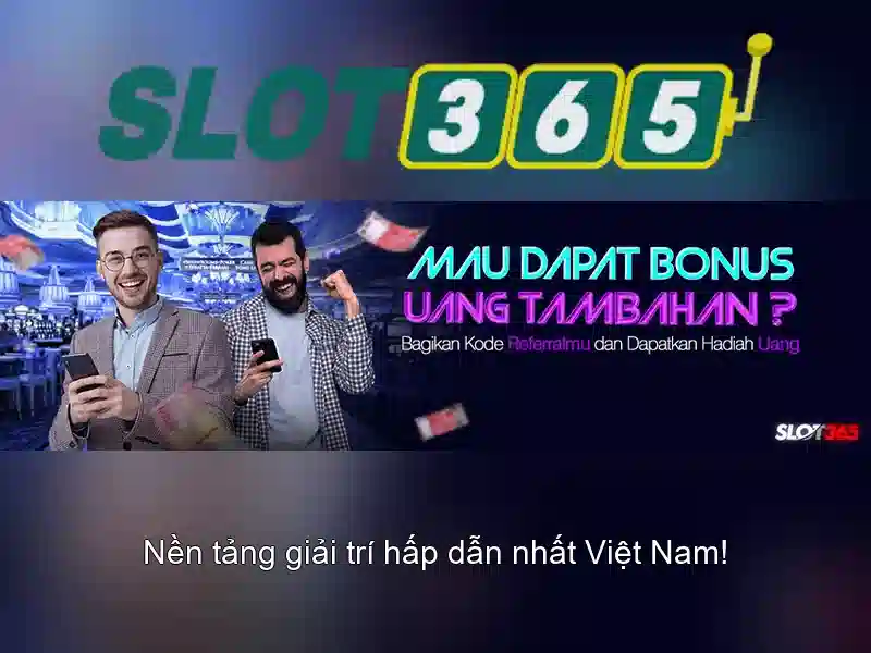 Mẹo chơi bắn cá 3 cây dễ ăn tiền nhà cái