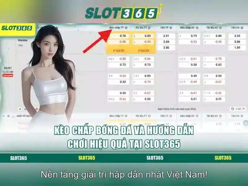 Giao diện thân thiện và bảo mật
